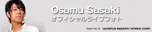 スクリーンショット 2015-04-21 11.14.58