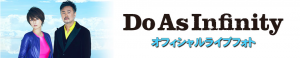 スクリーンショット 2015-06-15 13.35.44